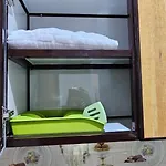Family Friendly, Near Airport, Central Location