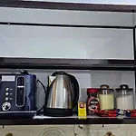 Family Friendly, Near Airport, Central Location