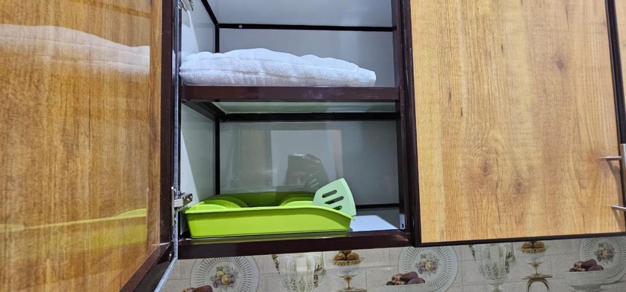 Family Friendly, Near Airport, Location