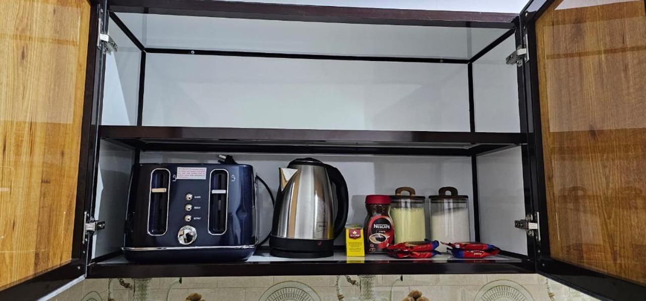 Appartamento Family Friendly, Near Airport, Location