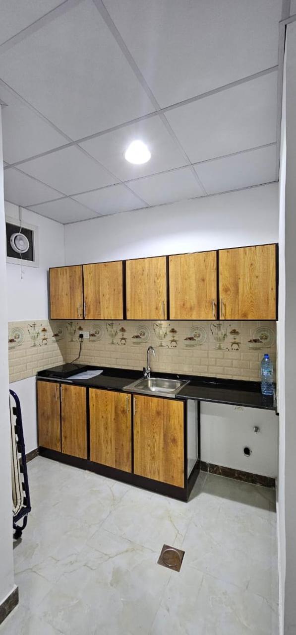 Family Friendly, Near Airport, Location