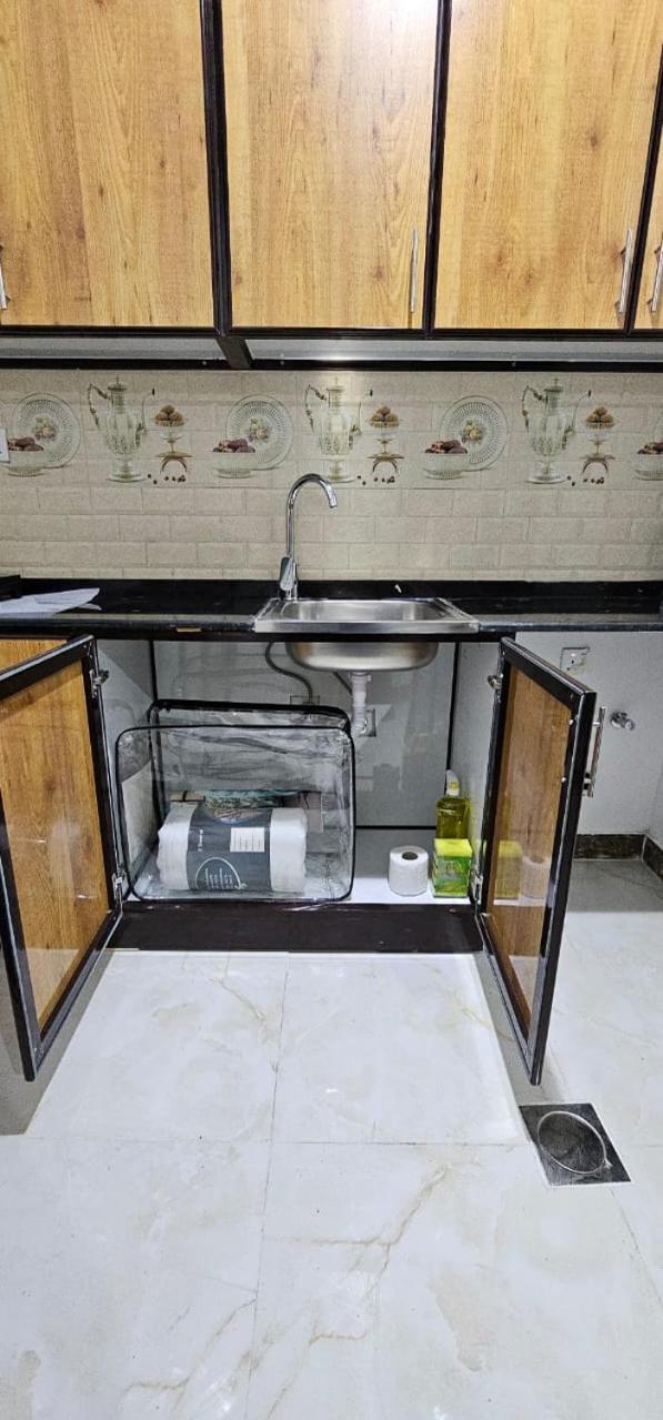 Appartamento Family Friendly, Near Airport, Location