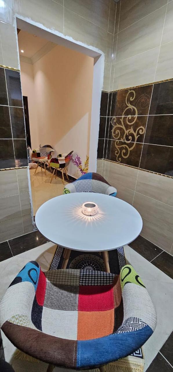 Family Friendly, Near Airport, Location Abu Dhabi