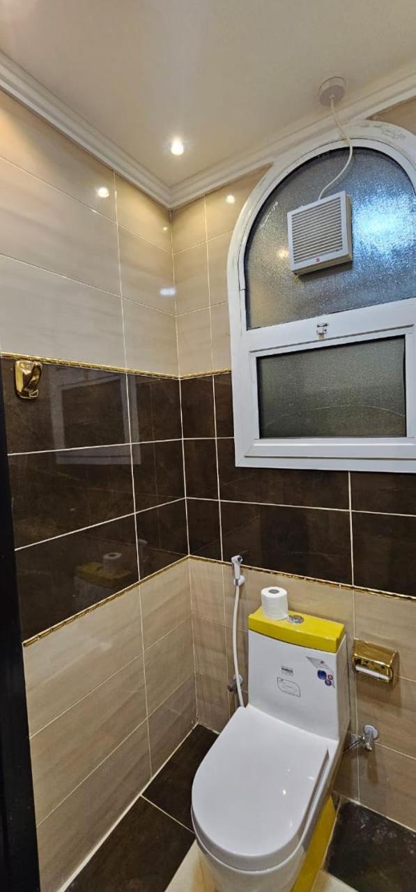 Family Friendly, Near Airport, Location * Abu Dhabi