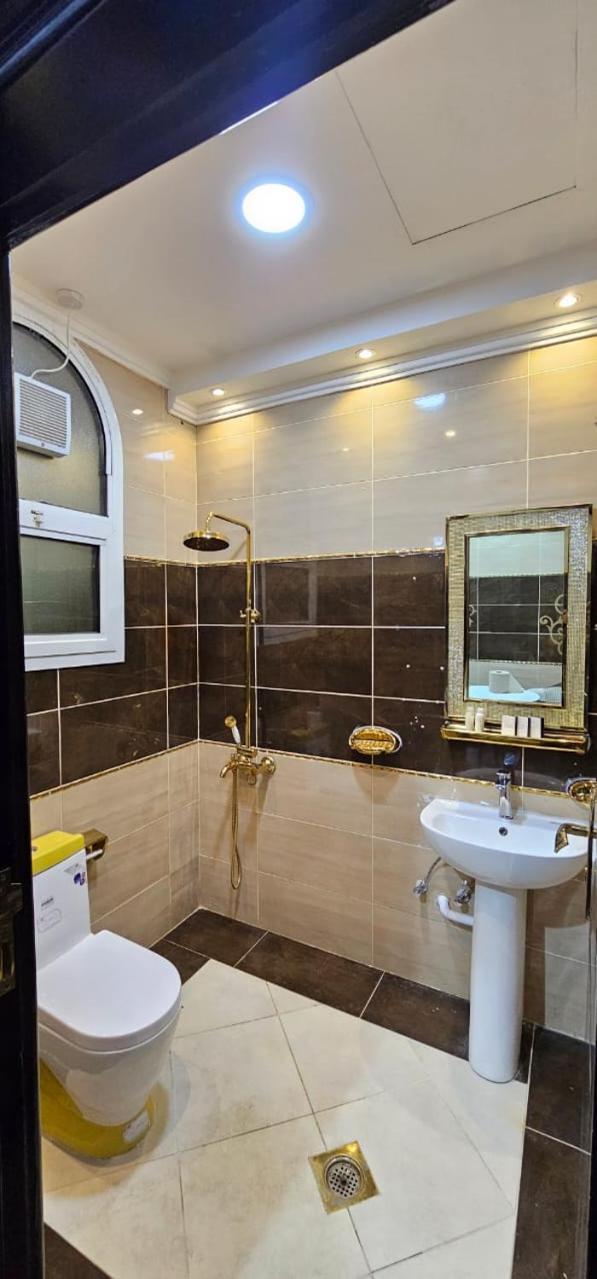Appartamento Family Friendly, Near Airport, Location