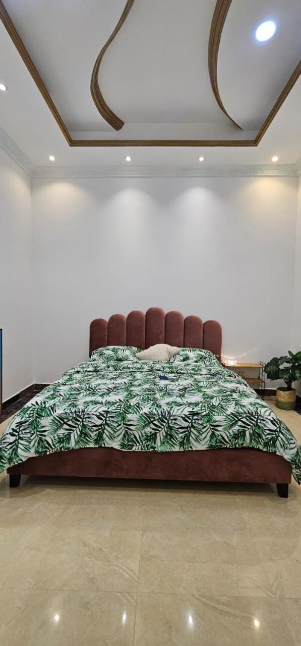 Family Friendly, Near Airport, Location Appartamento *