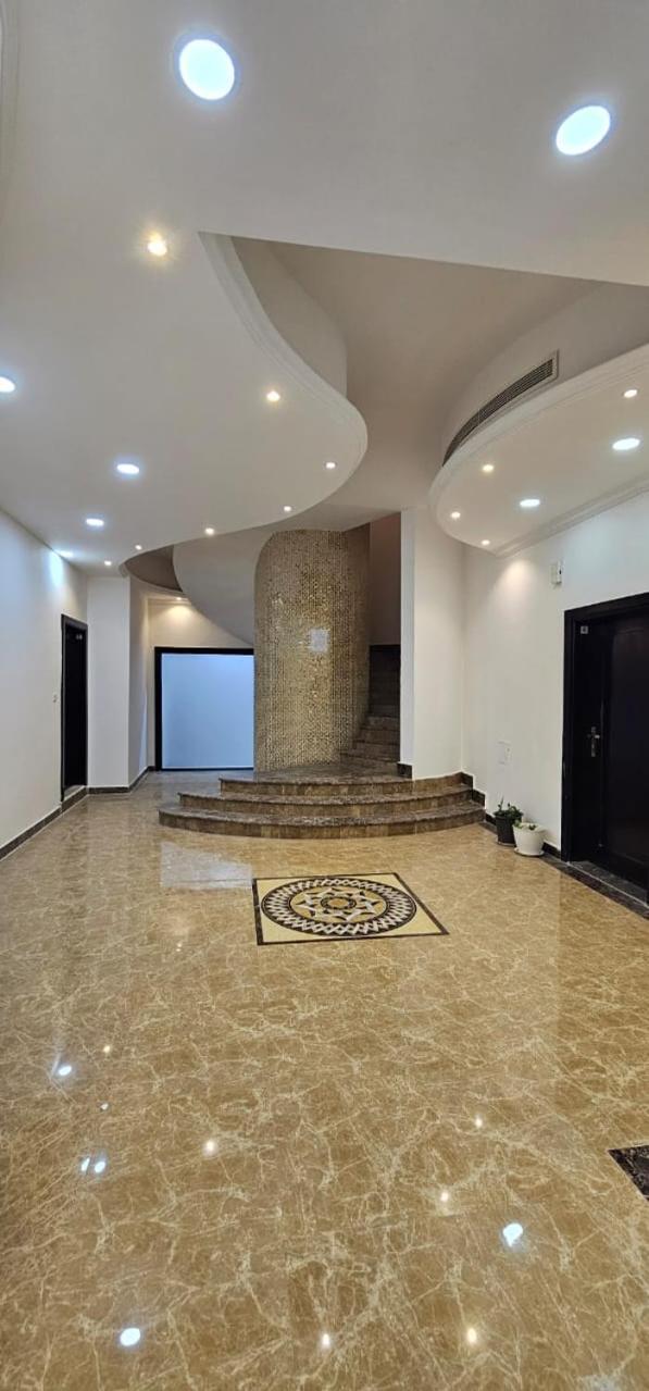 Family Friendly, Near Airport, Location Appartamento *
