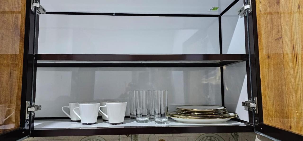 Family Friendly, Near Airport, Location